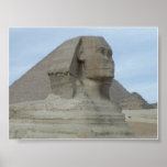 gharbia-arabti.com-egypt06 posters