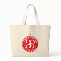Ghepard Champions Bolsa Para Compra