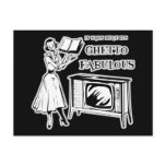 Ghetto Fabulous TV