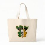 Ghillie Girl bags