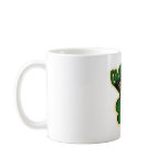 Ghillie Girl mugs