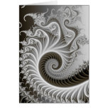 Ghost2 (card)
