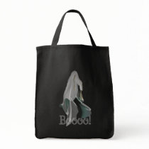 Ghost Bag