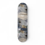 Ghost Boots skateboards