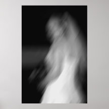 GHOST BRIDE POSTERS