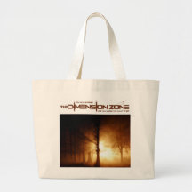 Ghost Fog Bags