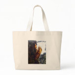 Ghost of a Shell bags