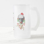 Ghost of Girlfriends Past Mugs