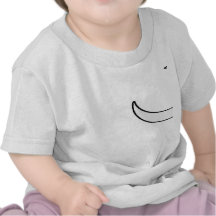 Ghost Pocket Palmetto Shirt