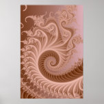 Ghost posters