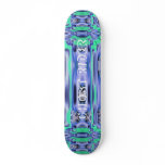 Ghost Rider skateboards