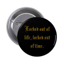 Ghostfire lyrical button