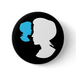 Ghostly buttons