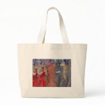 *Ghostly Procession* Legends series bags