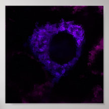 ghostly science posters
