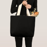 Ghostly Voodoo Bags