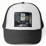 ghosts hats