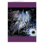 ghosts of remembrance 2 cards