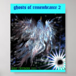 ghosts of remembrance 2 print