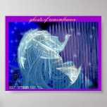 ghosts of remembrance posters