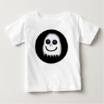 Ghosty t-shirts