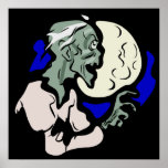 Ghoul posters