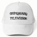 GHTV-C hats
