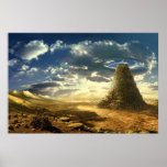 Giant 1 - Poster posters