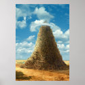 Giant 2 - Poster posters