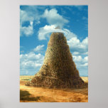 Giant 2 - Poster posters