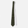 Giant Anteater  Necktie