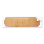 Giant Bandage