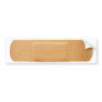 Giant Bandage