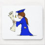 Giant Diploma