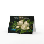 Giant Magnolias cards