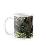 Giant Panda Mug