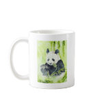 Giant Panda mug