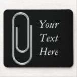 giant paper clip