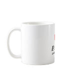 giant_red_heart, I, Everett!, (Fuckerville, USA) mugs