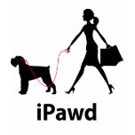 Giant Schnauzer t-shirts