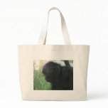 gibbon 2 bags