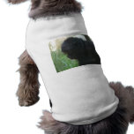 gibbon 2 pet clothing