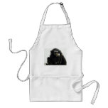 gibbon aprons