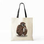 Gibbon Bag