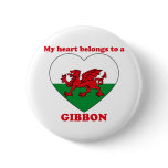 Gibbon buttons