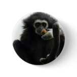 gibbon buttons