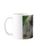 Gibbon Mug