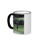 Gibbon mugs