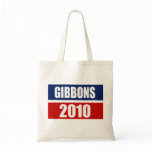 GIBBONS 2010 bags