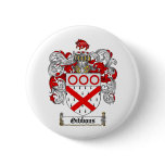 GIBBONS FAMILY CREST -  GIBBONS COAT OF ARMS buttons